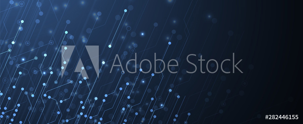 AdobeStock_282446155