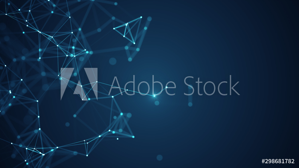 AdobeStock_298681782_Preview